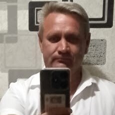 Фотография мужчины Юрий, 49 лет из г. Миллерово