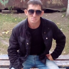 Фотография мужчины Константин, 45 лет из г. Южно-Сахалинск