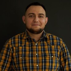 Фотография мужчины Алексей, 31 год из г. Новосибирск