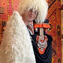 Юрий, 43 года