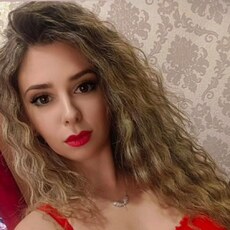 Фотография девушки Алла, 39 лет из г. Павлодар