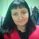 Елена, 34 года