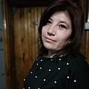 Зоя, 39 лет