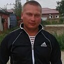 Алексей, 39 лет