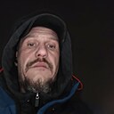 Дмитрий, 42 года