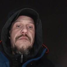 Фотография мужчины Дмитрий, 42 года из г. Бердск