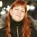 Светлана, 42 года