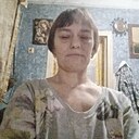 Инна, 47 лет