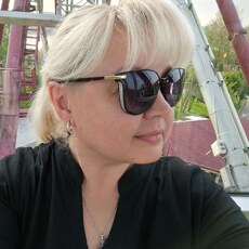 Фотография девушки Эка, 53 года из г. Чита