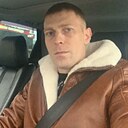 Дмитрий, 32 года