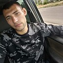 Александр, 23 года