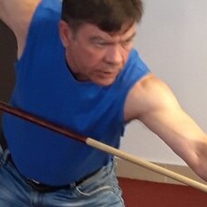 Фотография мужчины Валерий, 61 год из г. Невинномысск