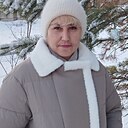 Татьяна, 41 год