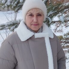 Фотография девушки Татьяна, 41 год из г. Нерчинск