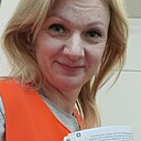 Леся, 44 года