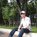 Александр, 43 года