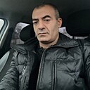 Алик, 46 лет