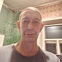 Михаил Филимонов, 49 лет