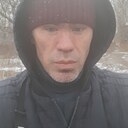 Александр, 42 года