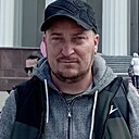 Денис, 42 года