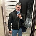 Никита, 24 года
