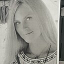 Солнышко, 33 года