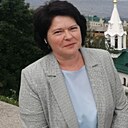 Оксана, 49 лет