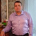 Алексей, 62 года