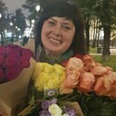 Елена, 52 года