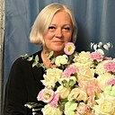 Галина, 45 лет