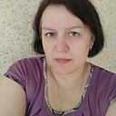 Светлана, 53 года