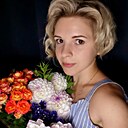 Ирина, 27 лет