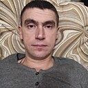 Александр, 42 года