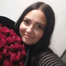Фотография девушки Ксюша, 43 года из г. Карловы Вары