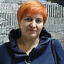 Алла, 56 лет