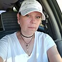 Елена, 41 год