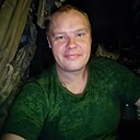 Иван, 35 лет