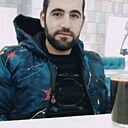 Гурген Апиняан, 27 лет