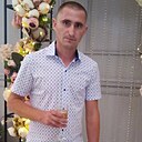 Сергей, 32 года