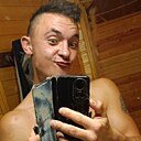 Авадакедавра, 29 лет