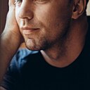 Олексій, 35 лет