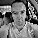 Олексій, 35 лет