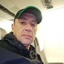 Данил, 41 год
