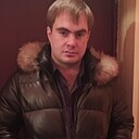 Никита, 35 лет