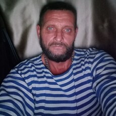 Фотография мужчины Ник, 47 лет из г. Донецк (Ростовская Обл.)