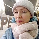 Оксана, 45 лет