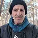 Владомир, 54 года