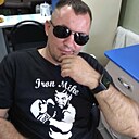 Юрий, 48 лет