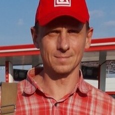 Фотография мужчины Владимир, 44 года из г. Астрахань