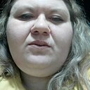 Анастасия, 37 лет